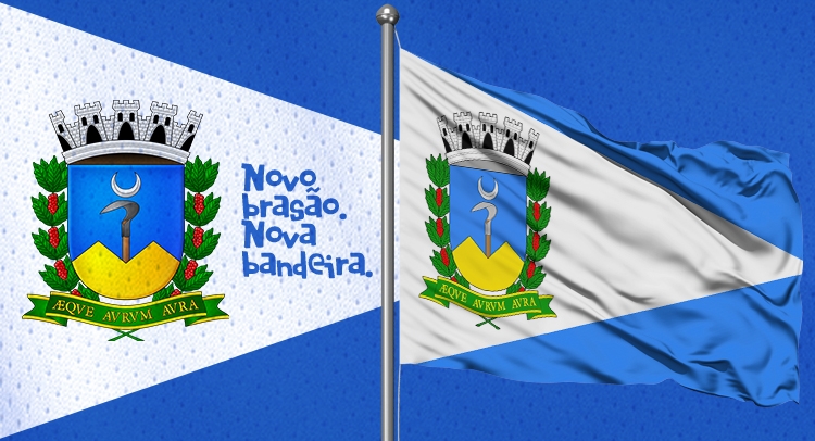 Capa da notícia